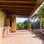 Vila Granados *
