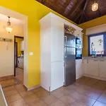 Vila Granados